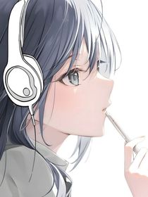 十二星座：人间璃殇