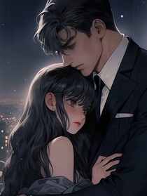 重生之再次見到你：聶司炫