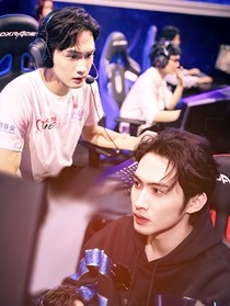 发光吧，少年-d681