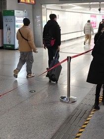 关于2019年的忏悔录