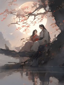 飛鳥作品集