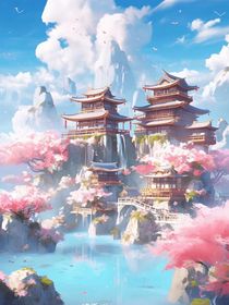 舍友今天也在日常發(fā)瘋（我的群聊）
