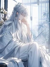 斗一：繁夢