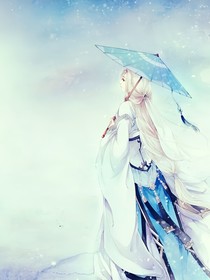小小故事合篇