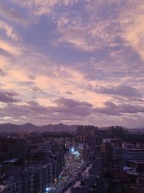 又逢君……