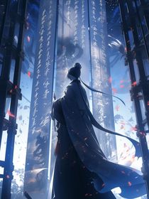 温良如玉