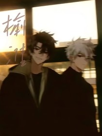 榆淮