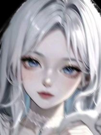 唐晓翼：梦的地方