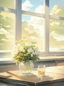 女扮男裝之我的室友是校霸