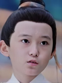 长月烬明庞宜之