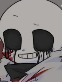 穿越killer（？