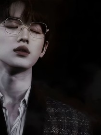 all軒：私人家教