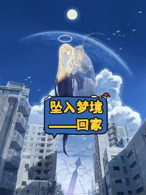墜入夢(mèng)境——回家