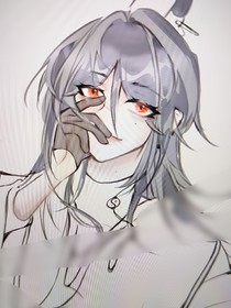我再想想怎么才能和你一起玩游戲