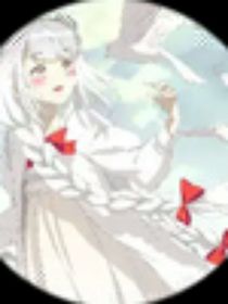 姐姐姐姐几句话哈哈哈