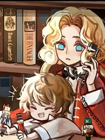书名正在修改1708585507981726683