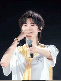 书名正在修改1703212479663250298