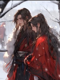 許，許你一帆風(fēng)順，平平安安