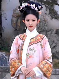 假想是女配的女主日常（清）