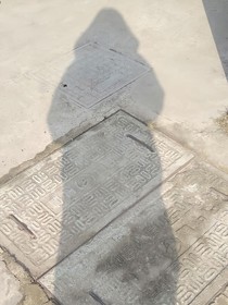 我爱她w