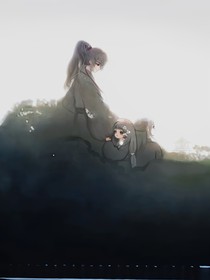 云幽