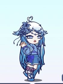 我的主治医生有亿点问题
