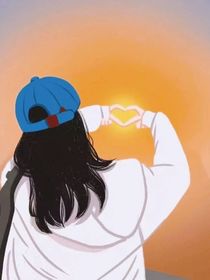 变成狐后：一心只想变强
