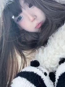 泪痣……左耳