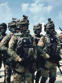 燕軍