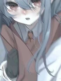 末路审判