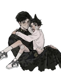 贤及华