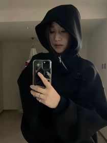 我的家教南星老师