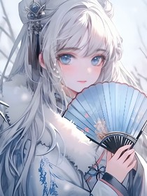 综漫：开挂玩家的攻略手册