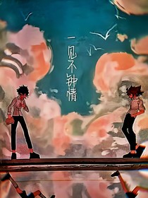 —见不钟情