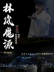 林岚魔源