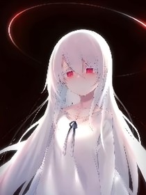 纪元叙事