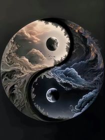 世界4913