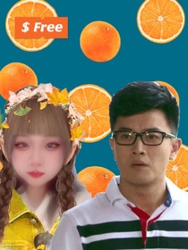 蒋毅王美玉甜蜜幸福生活