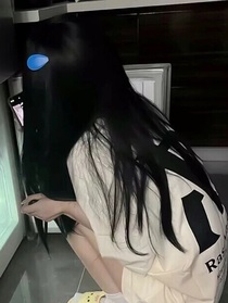 迁迁你在吗？