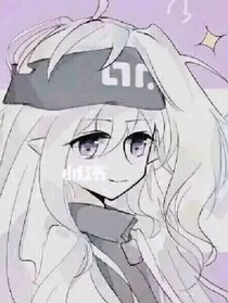 all瑞……（瑞吹）