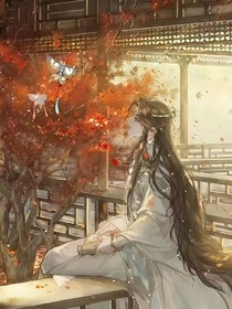 双男主：处心积虑