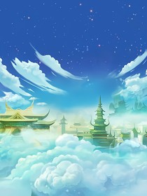 如果历史是群喵之群星璀璨