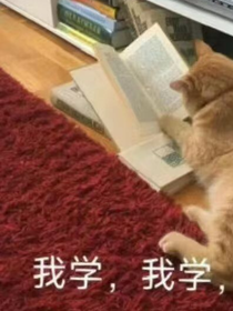 卷不動(dòng)了