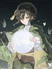 原神：我溫迪不干了！