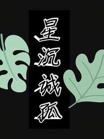 星沉誠孤