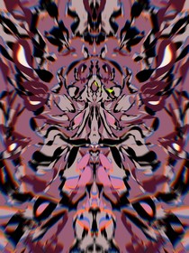 —瑤琴—
