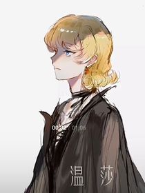 怪物大师观图