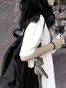熏衣草又開了