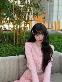 TF三代：未知不詳