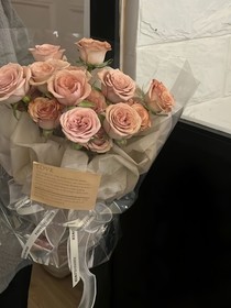 買斷感情